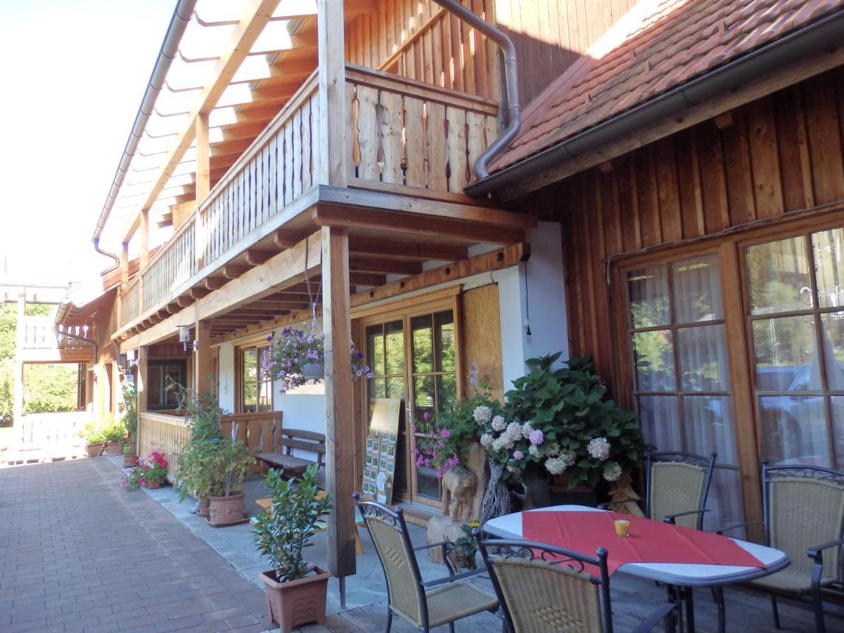 Grünau im AlmtalSportlerhof - Alimann Uabアパートメント エクステリア 写真